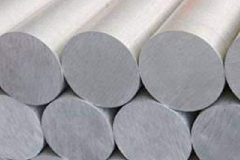 1018 hot rolled steel